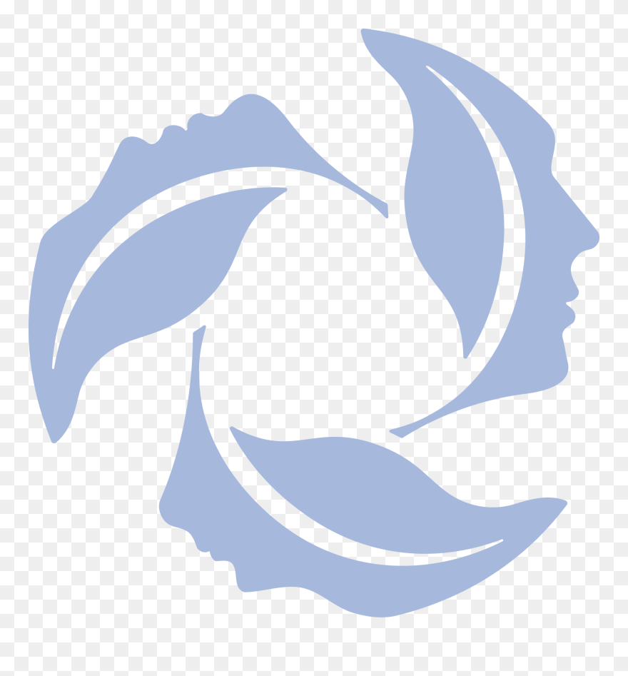 Toronto General Hospital - Princess Margaret Hospital Logo Clipart