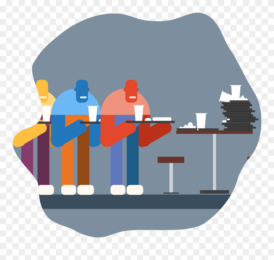 Illustration Clipart