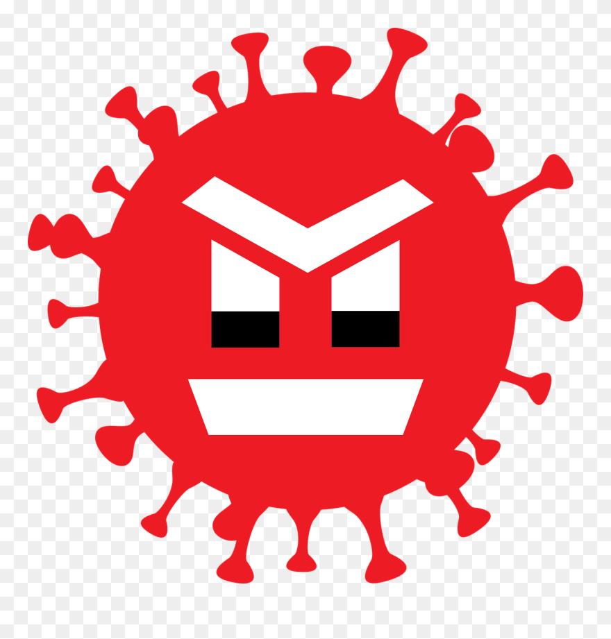 Warren Street Tube Station Clipart