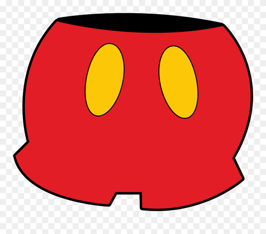 Clip Art - Png Download