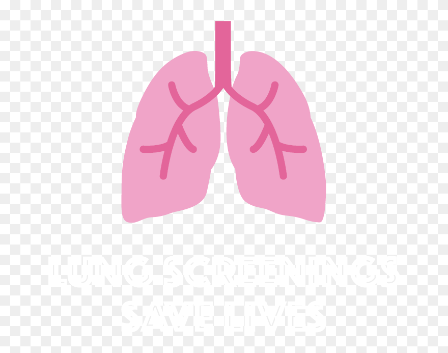 Illustration Clipart