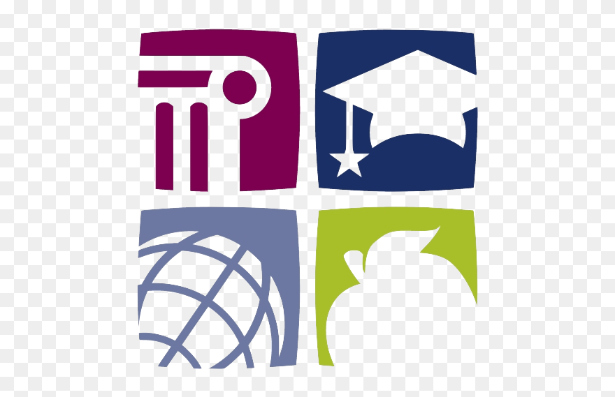 North Carolina Department Of Public Instruction Clipart