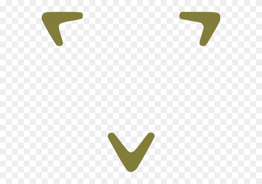 Clip Art - Png Download