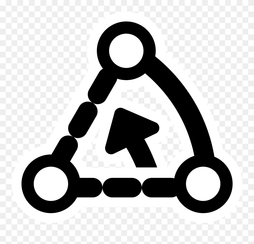 Mono Angle Clip Arts - Camera Angles Icon - Png Download