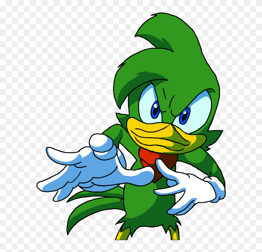 The Legend Of Zelda - Cartoon Clipart