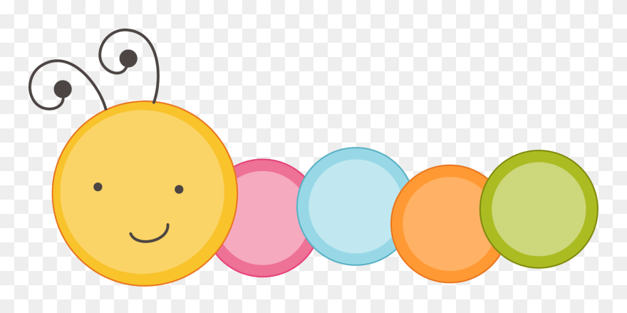 Transparent Child Care Center Clipart - Day Care Logo Clipart - Png Download