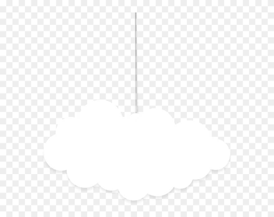 Illustration Clipart