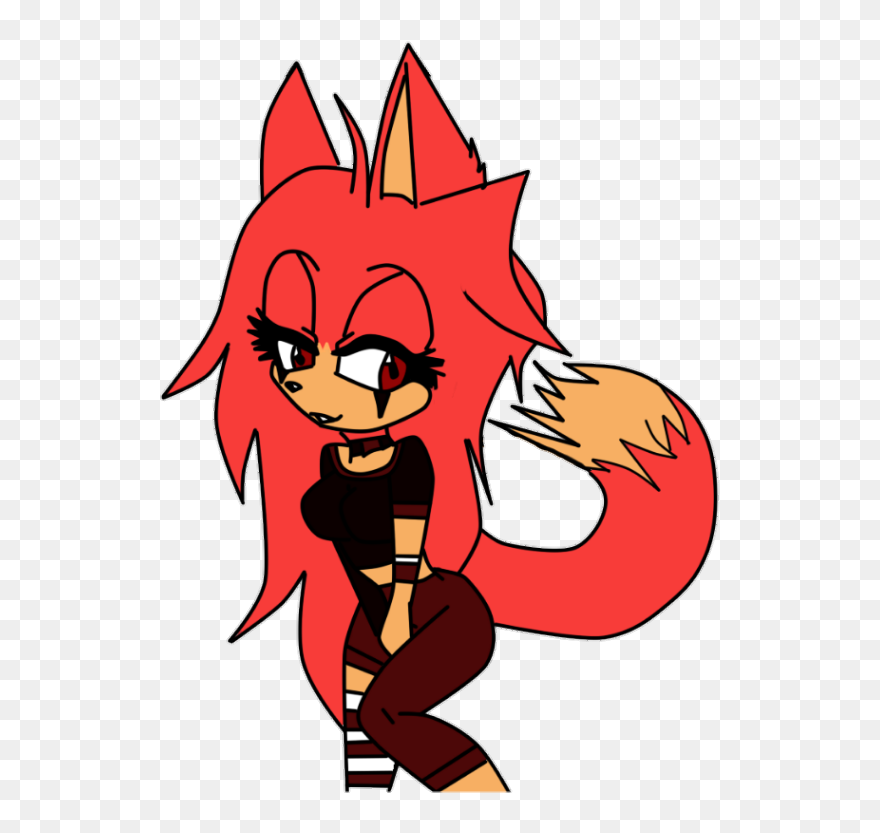 Hedgehog Clipart Cartoon - Clipart Scourge - Png Download