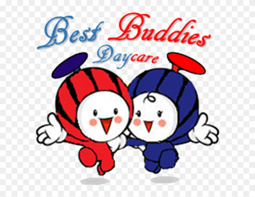 Daycare Clipart Social Interaction - Frases Divertidas De San Valentin - Png Download