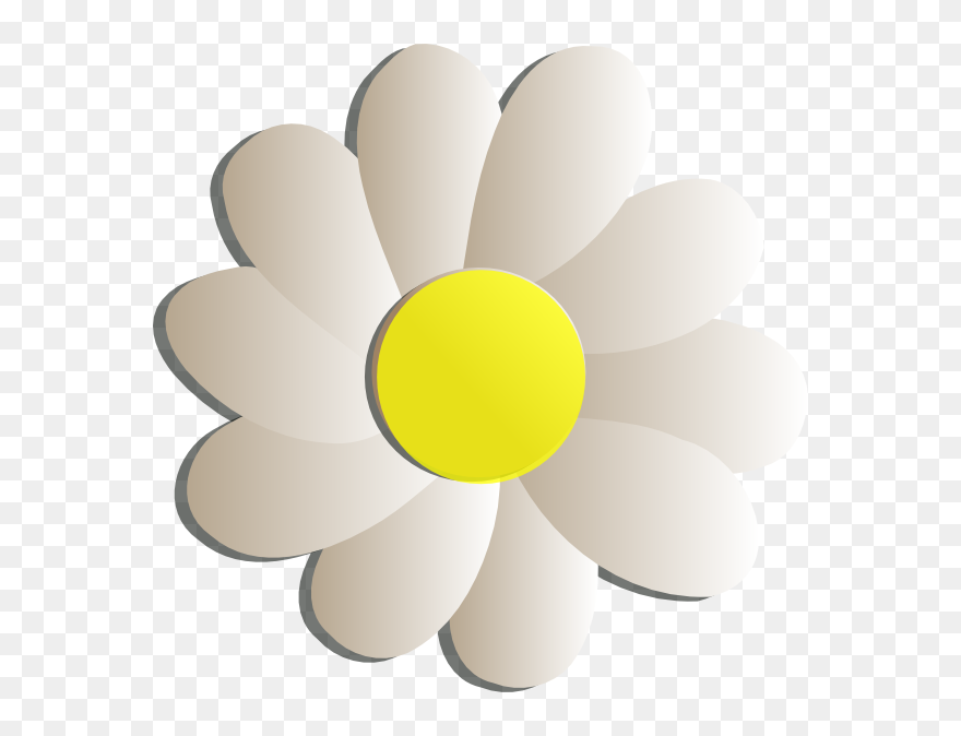 แบบ ร่าง กลีบ ดอกไม้ Clipart