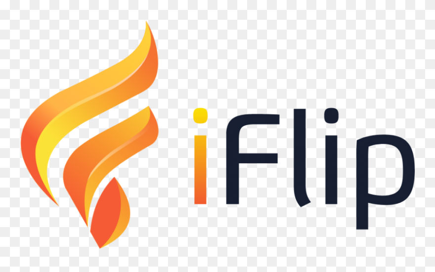 High Clipart Stock Trading - Graphic Design - Png Download