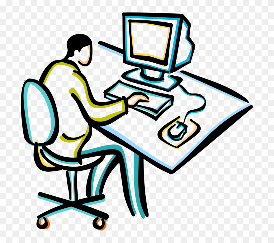 Clip Art - Png Download