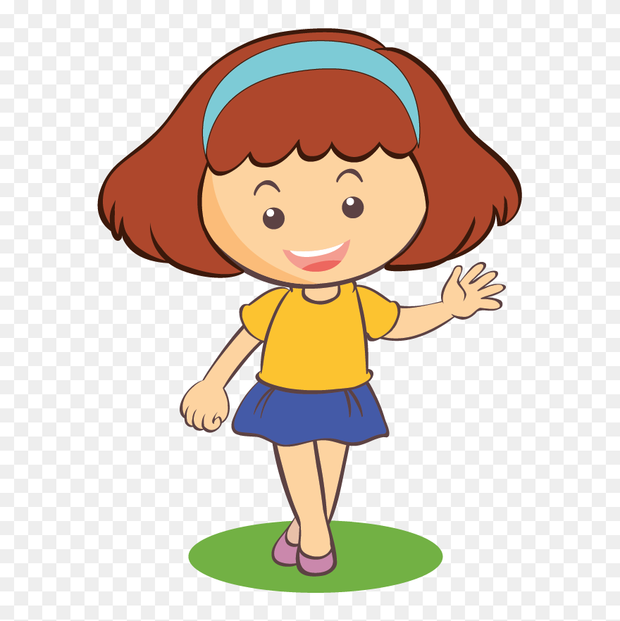 Illustration Clipart
