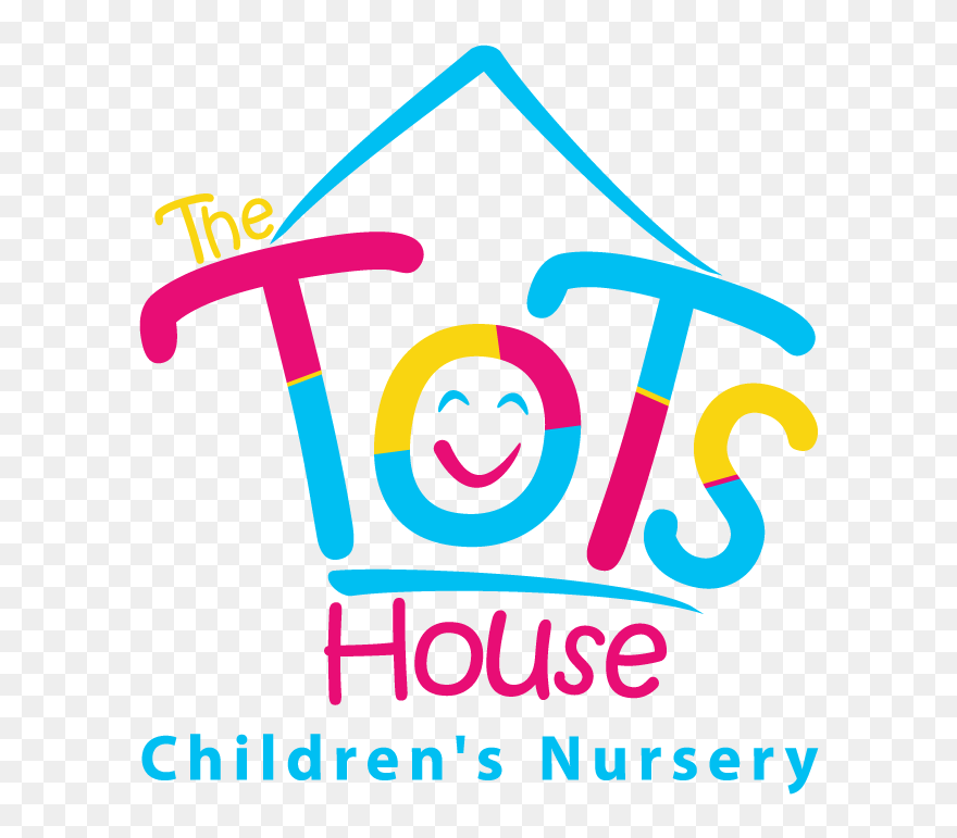 Clip Art - Png Download