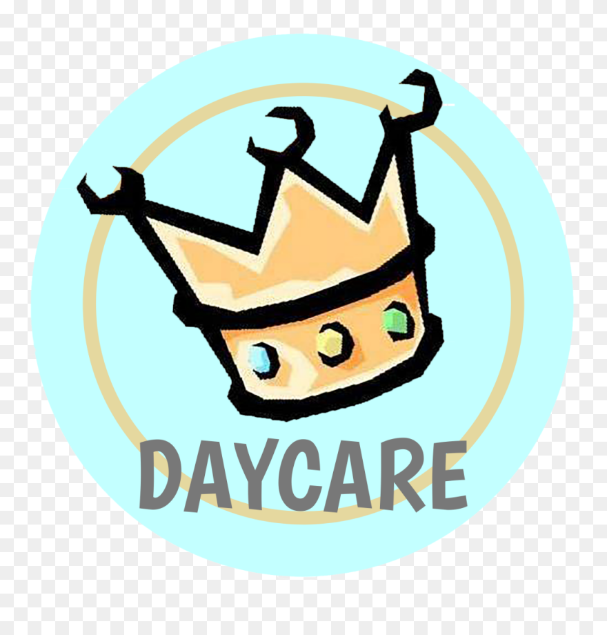 Cafe De Kroon Nijmegen Clipart