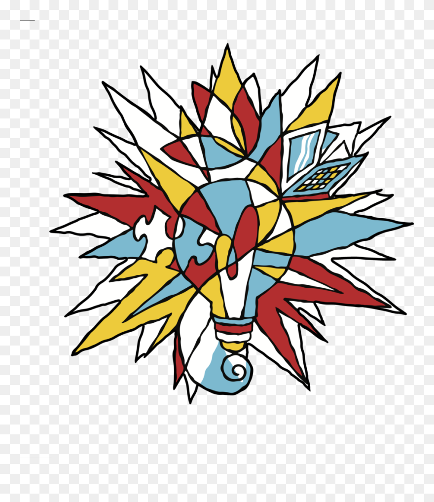 Illustration Clipart