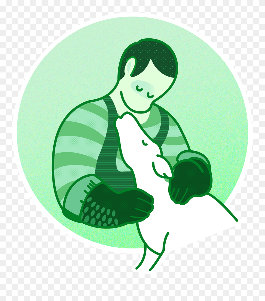 Illustration Clipart