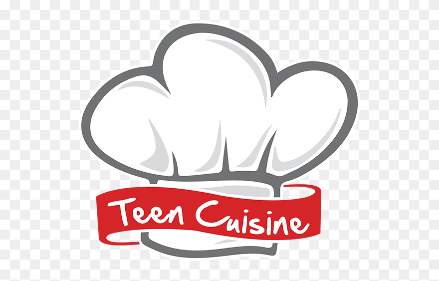 Cuisine Logo Png Clipart