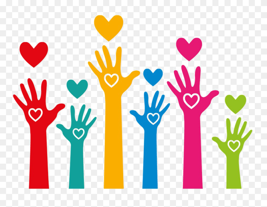 Transparent Social Structure Clipart - Clip Art School Counseling - Png Download