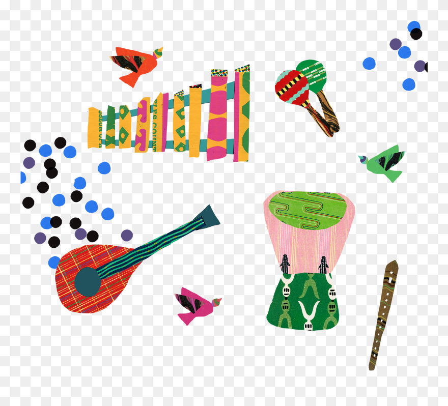 Clip Art - Png Download