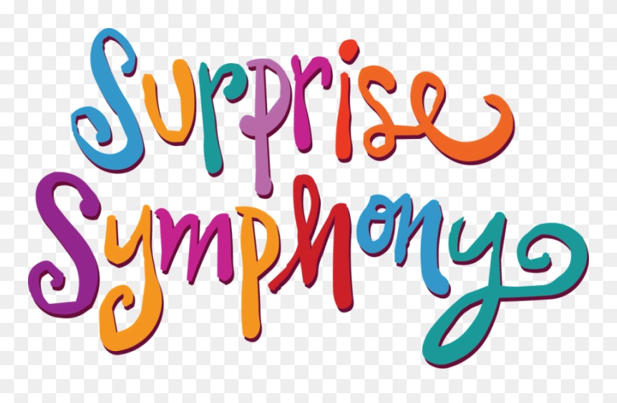 Clip Art - Png Download