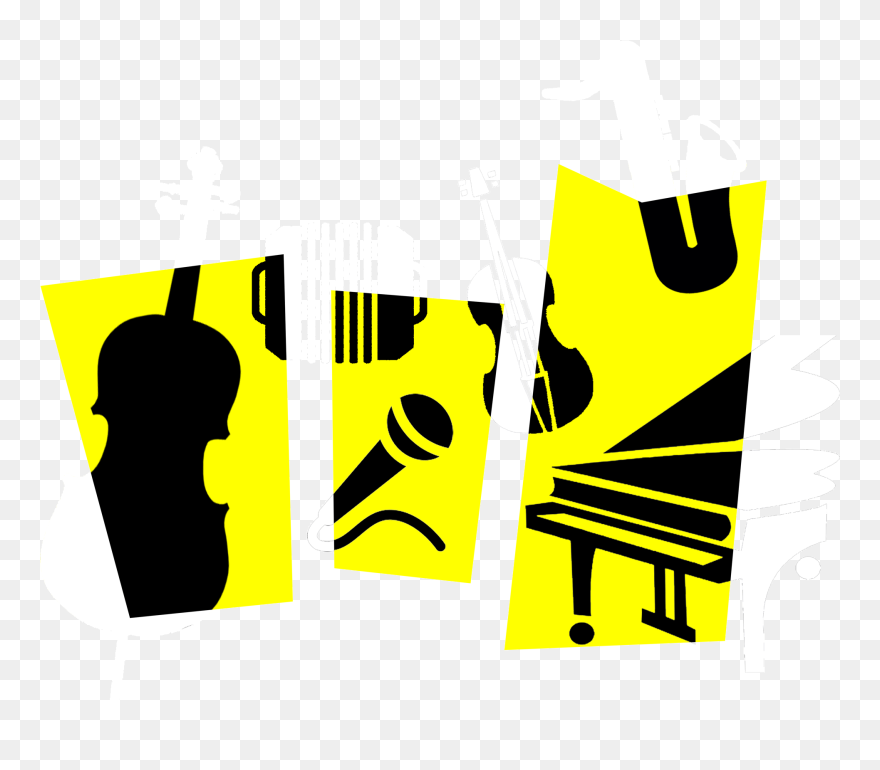 Clip Art - Png Download