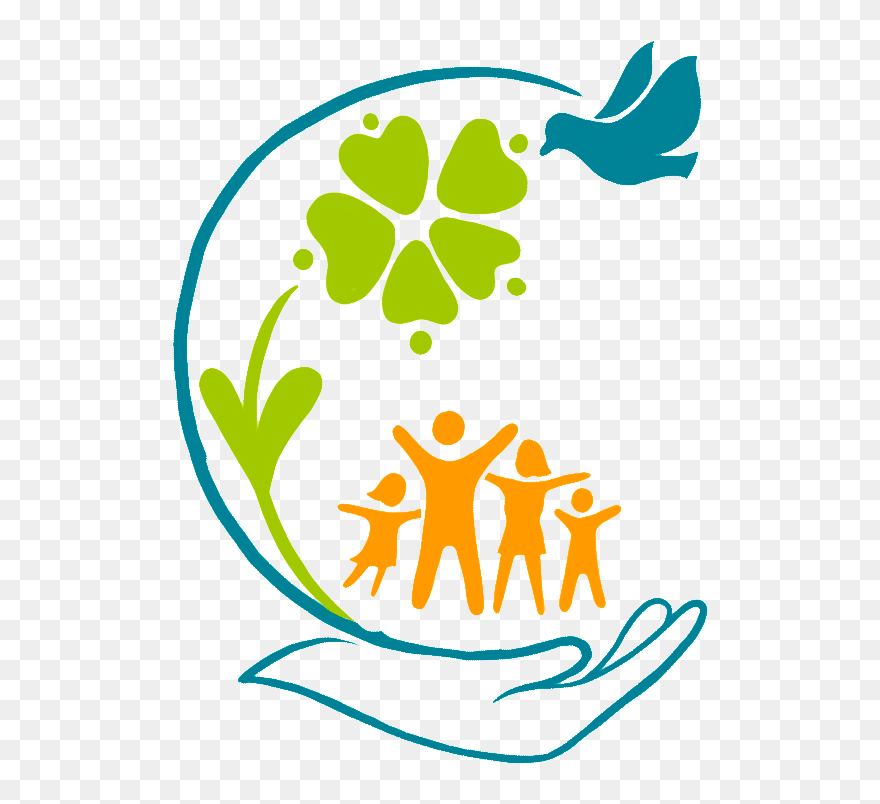 Clip Art - Png Download