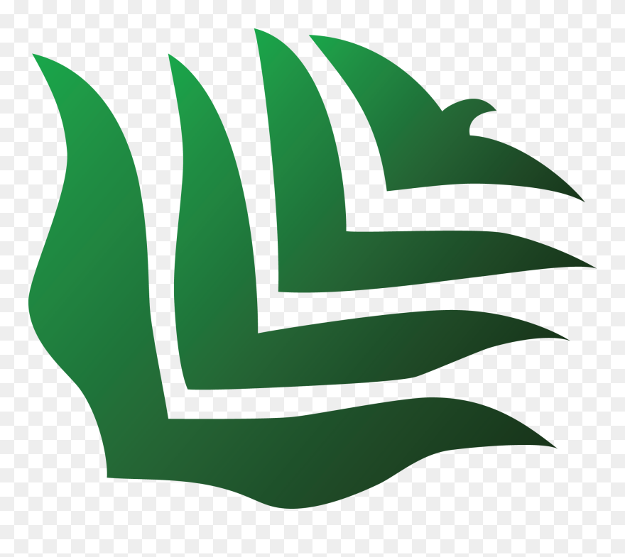 Natural Environment Clipart