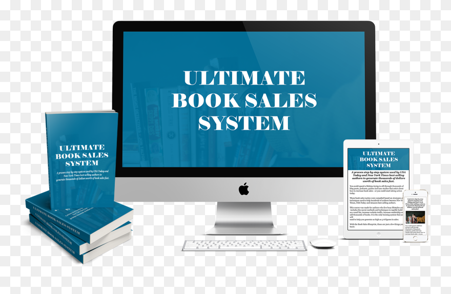 The Book Excellence Awards Is Dedicated To Helping - Portable Network Graphics Clipart