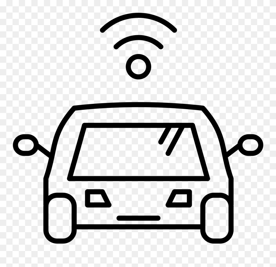 Clip Art - Png Download