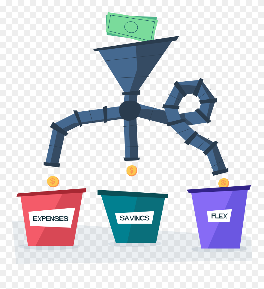 Clip Art - Png Download