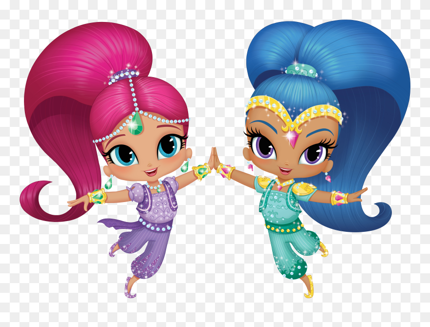 Transparent Choices Clipart - Png Download