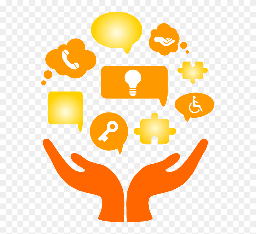 Personal-decisions - Personal Decision Making Png Clipart