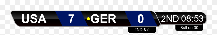 Fat Lady Singing Clipart