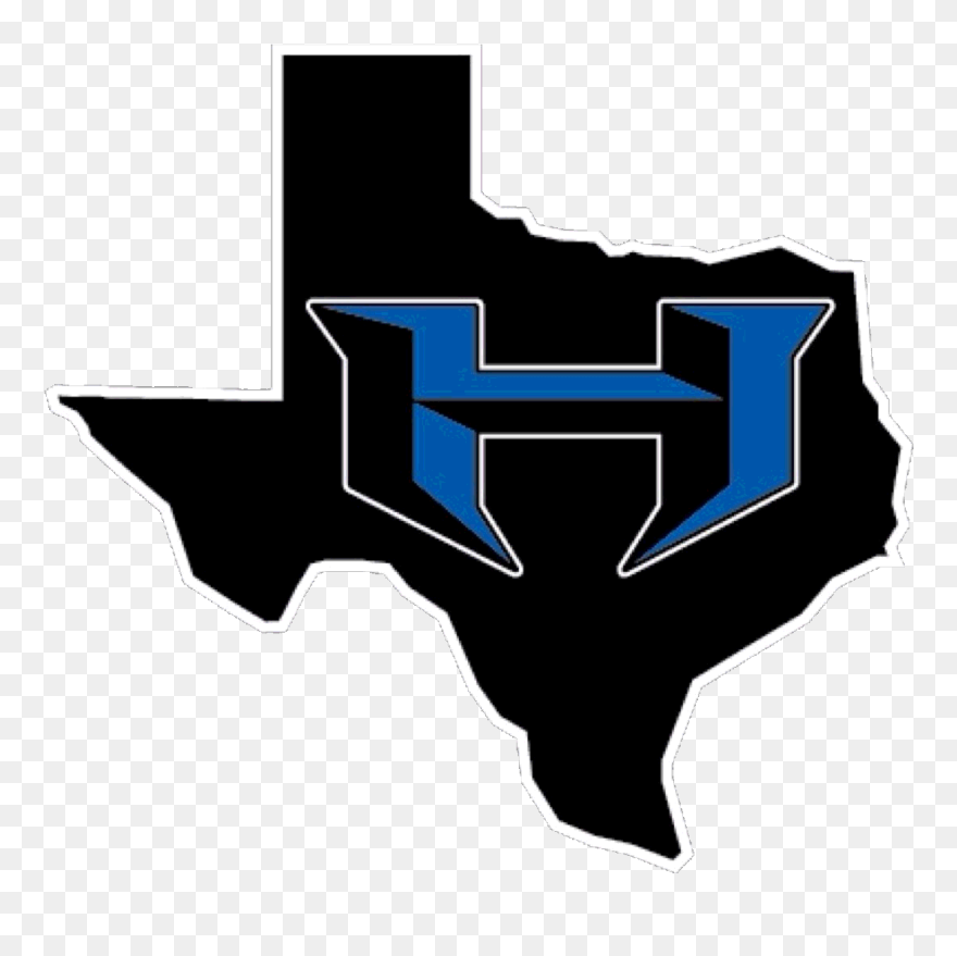 Single Use Plastic Infographic Clipart