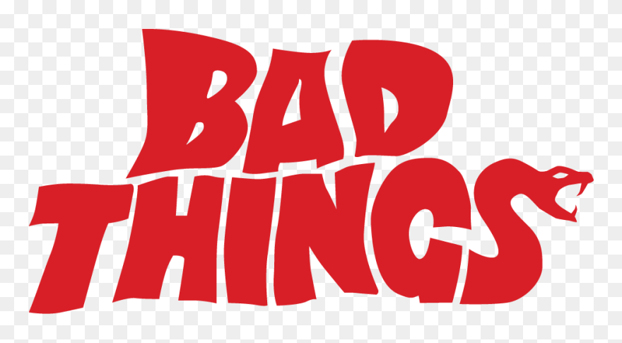 Huntsville Boot Camp Clipart