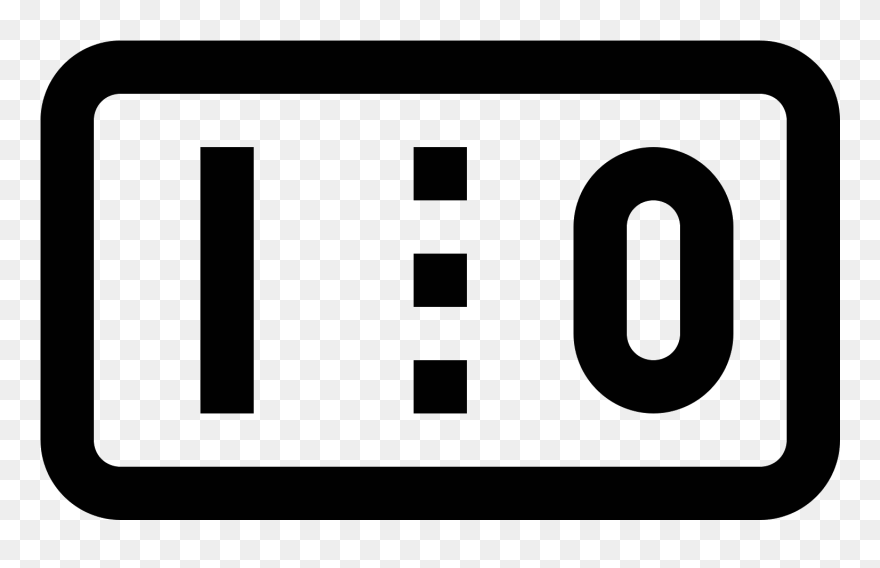 Clip Art - Png Download