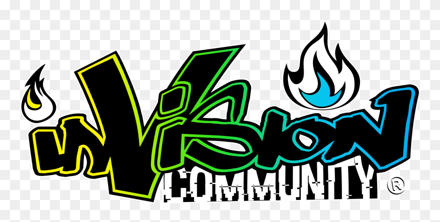 Transparent Bonus Clipart - Png Download