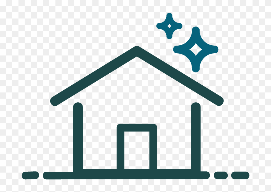 Home Owner Bonus - Fire Station Nunspeet Clipart