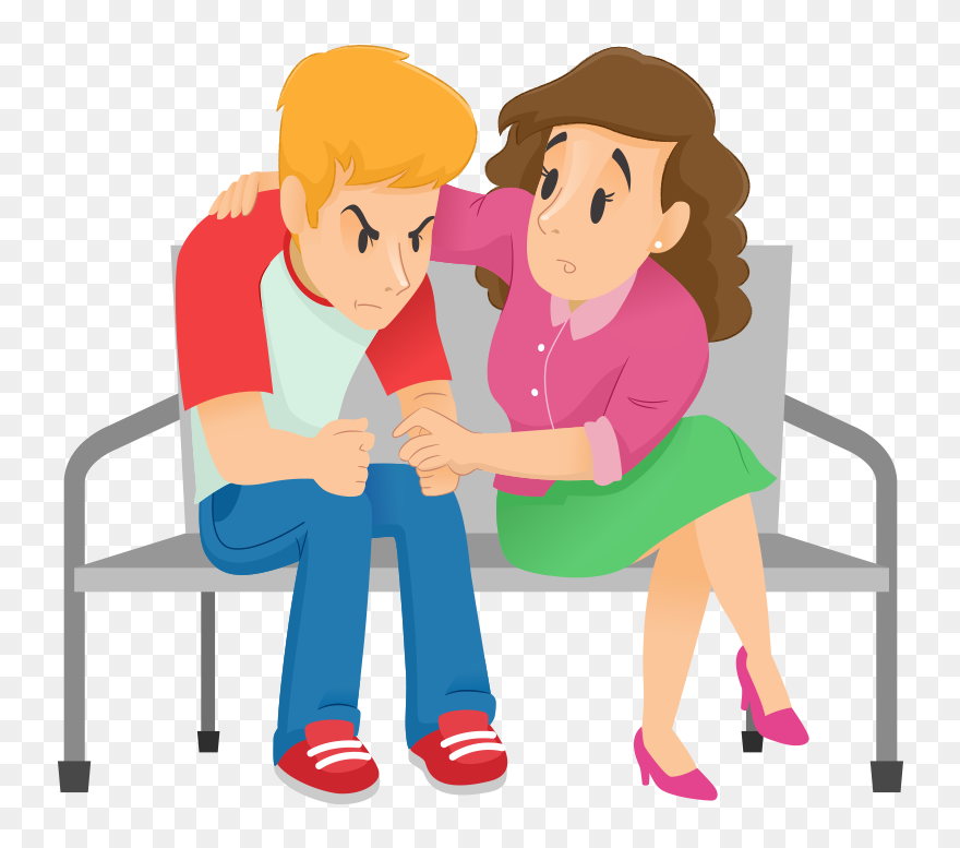 Allay Small - Allay Definition Clipart