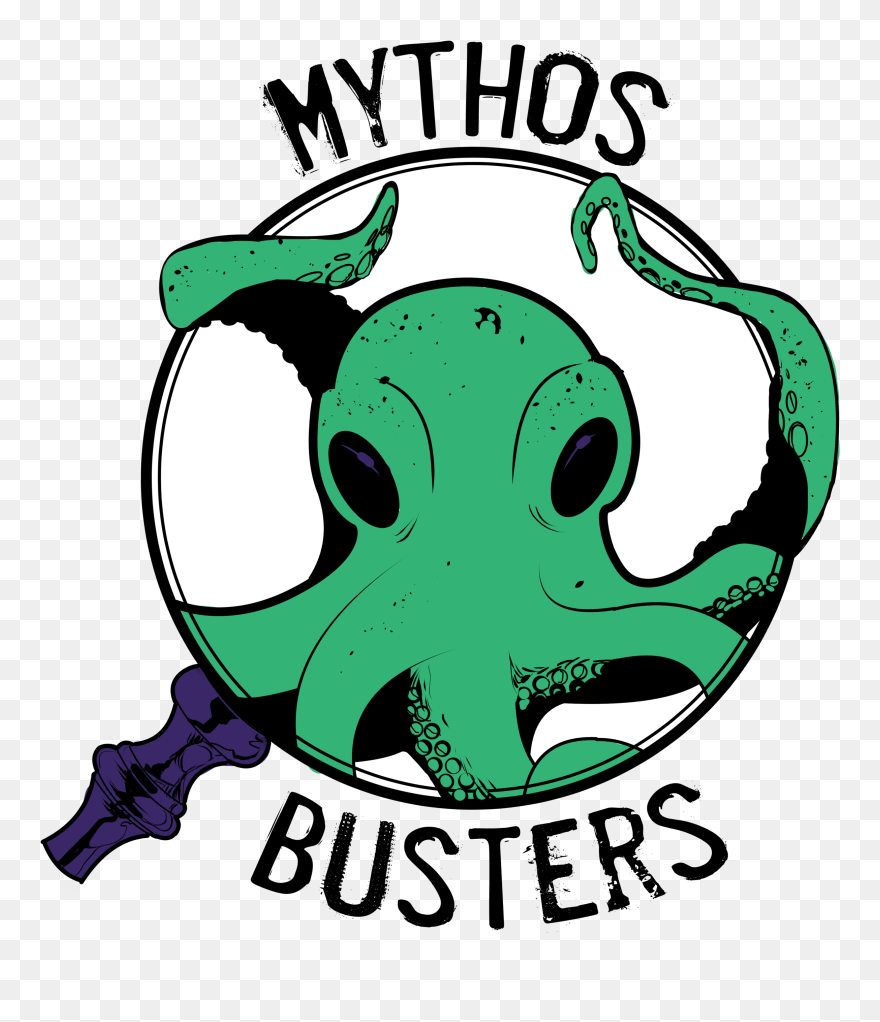 Mythos Bonus Clipart