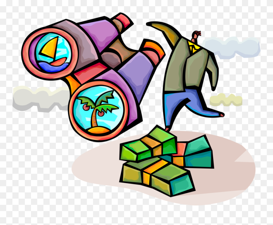 Bonus Clip Vector Illustration - Png Download