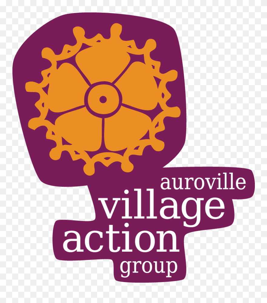 Illustration Clipart