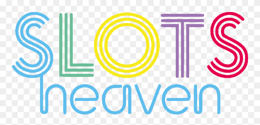 Slots Heaven Casino Review - Slots Heaven Clipart