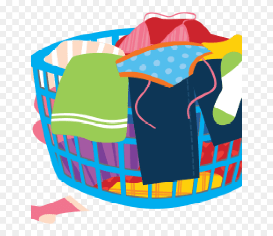 Clip Art - Png Download