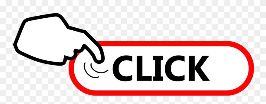 คลิก เลย Png Clipart