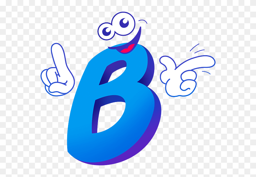 Loyalty Program Clipart