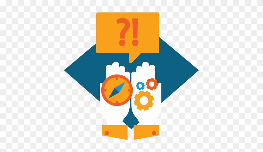 Illustration Clipart