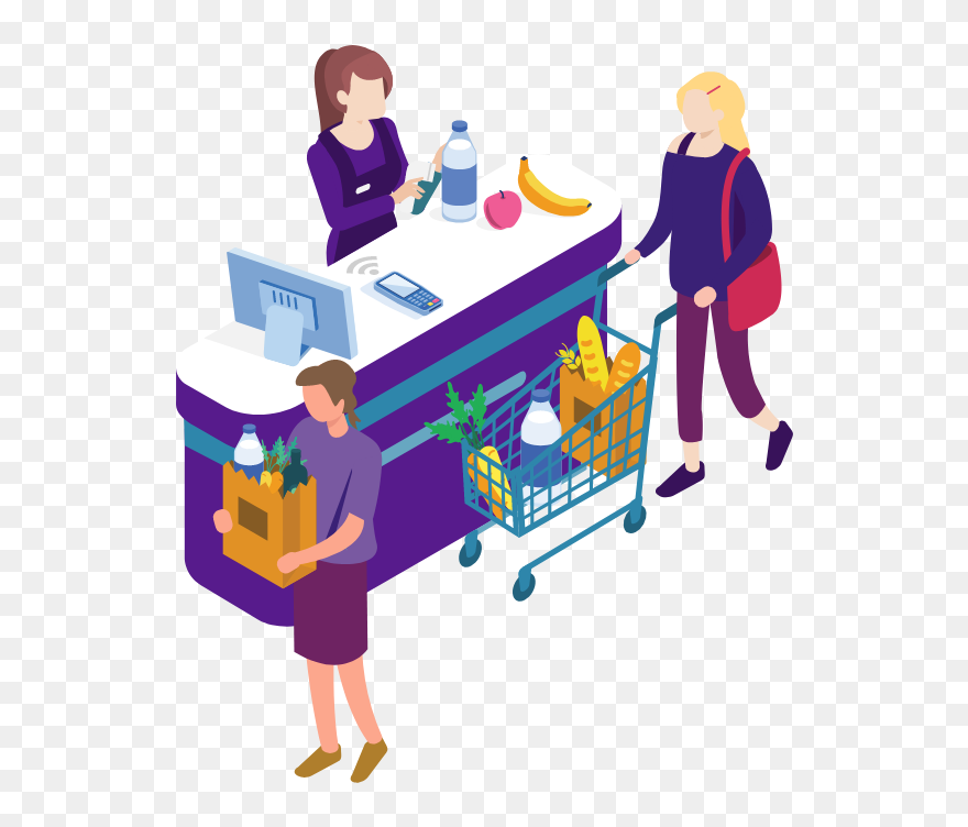 Clip Art - Png Download