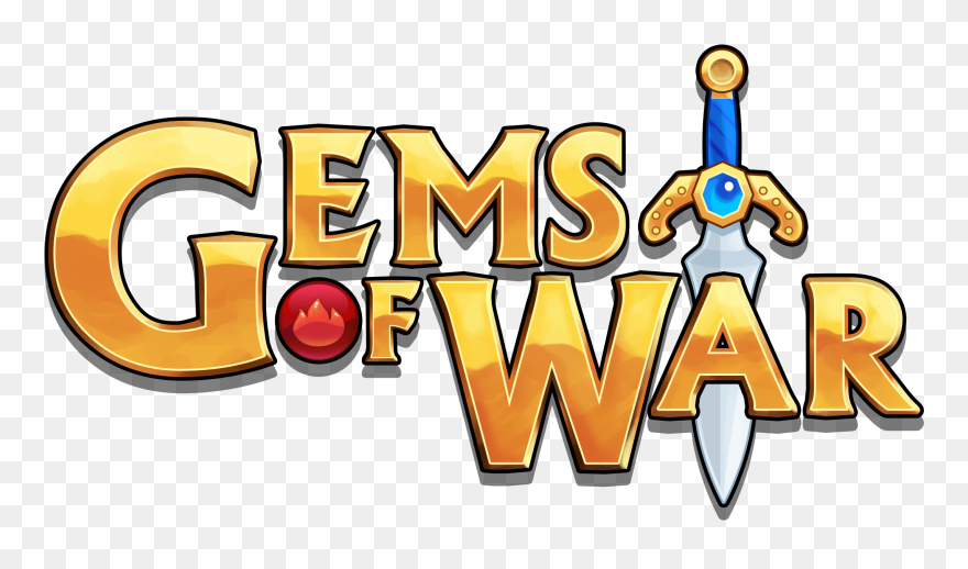 Illustration Clipart